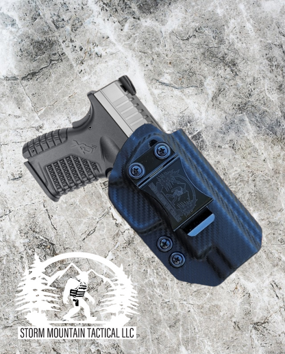 Springfield Armory Holsters