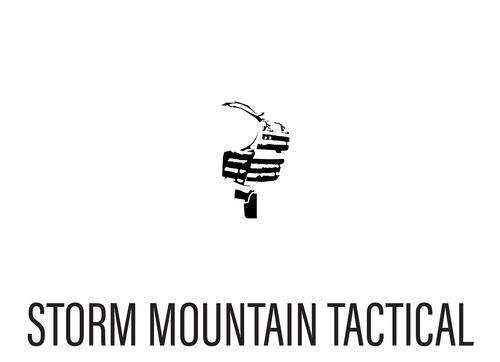 Storm Mountain Tactical