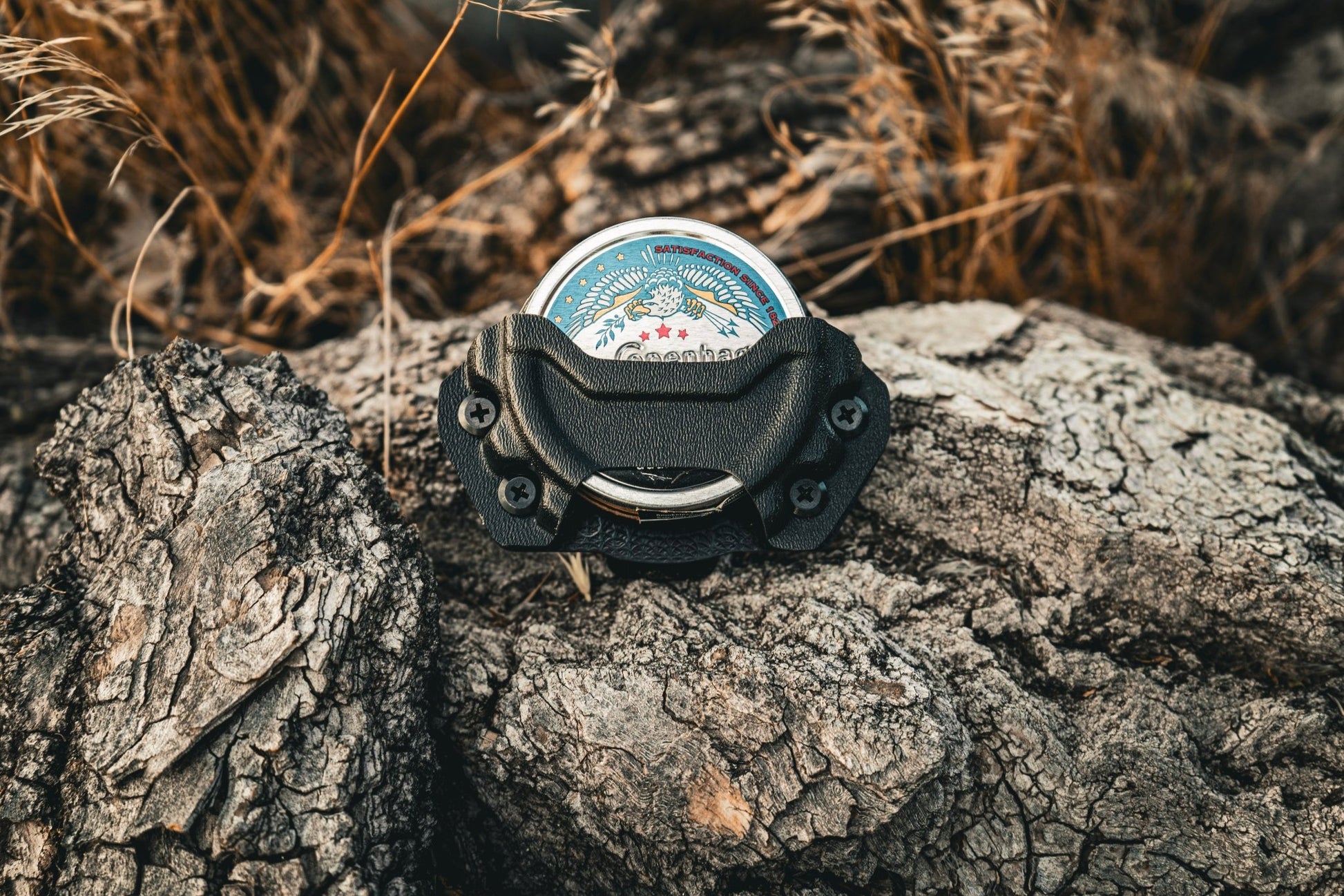 Accessories - Storm Mountain Tactical
