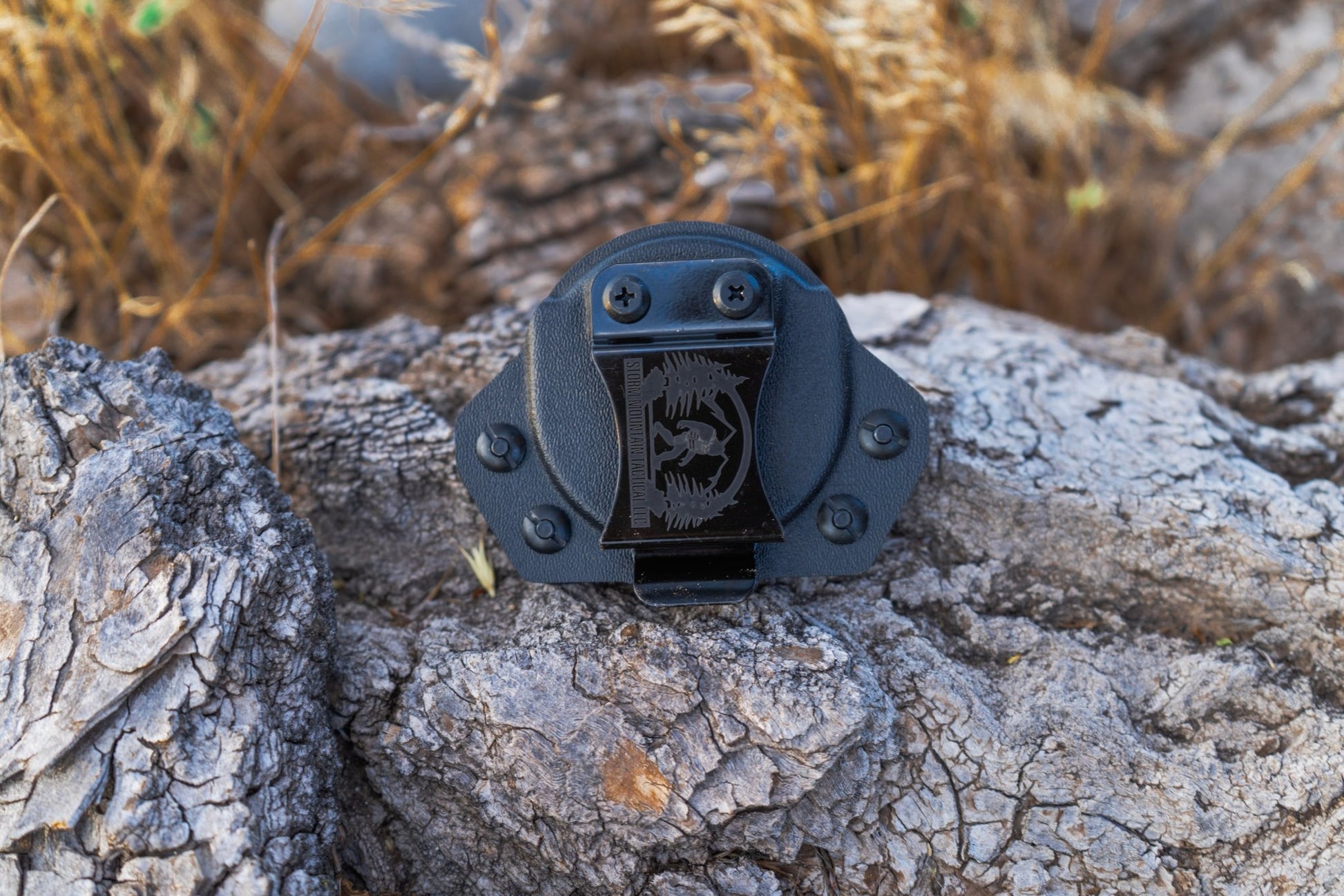 Accessories - Storm Mountain Tactical