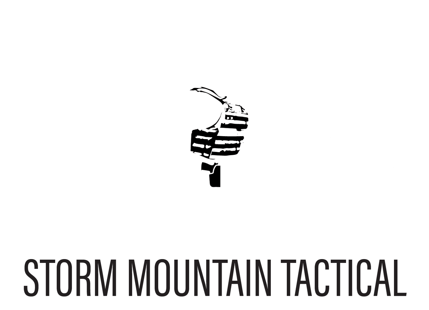 Custom Kydex IWB/OWB holster for handmade in Loveland Colorado by Storm Mountain Tactical