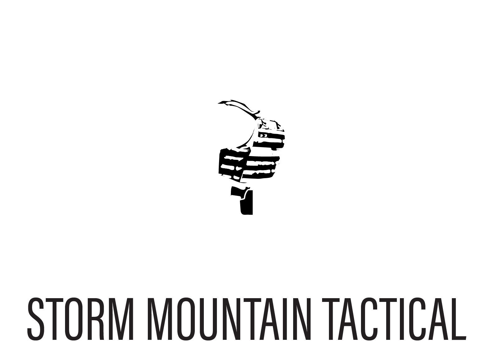 Custom Kydex IWB/OWB holster for handmade in Loveland Colorado by Storm Mountain Tactical
