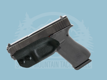 Glock 48/43x/43 Minimalist I.W.B Holster