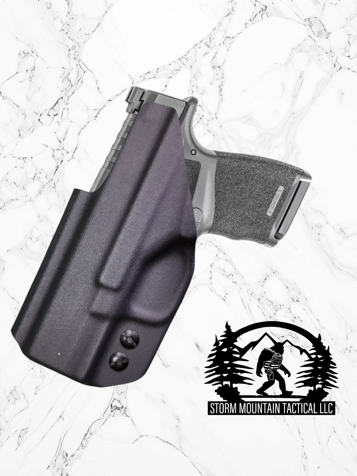 Springfield Armory Hellcat - Storm Mountain Tactical LLC