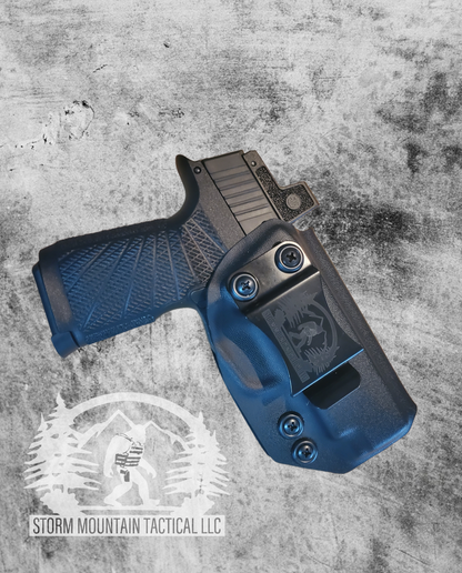 Sig Sauer Holsters