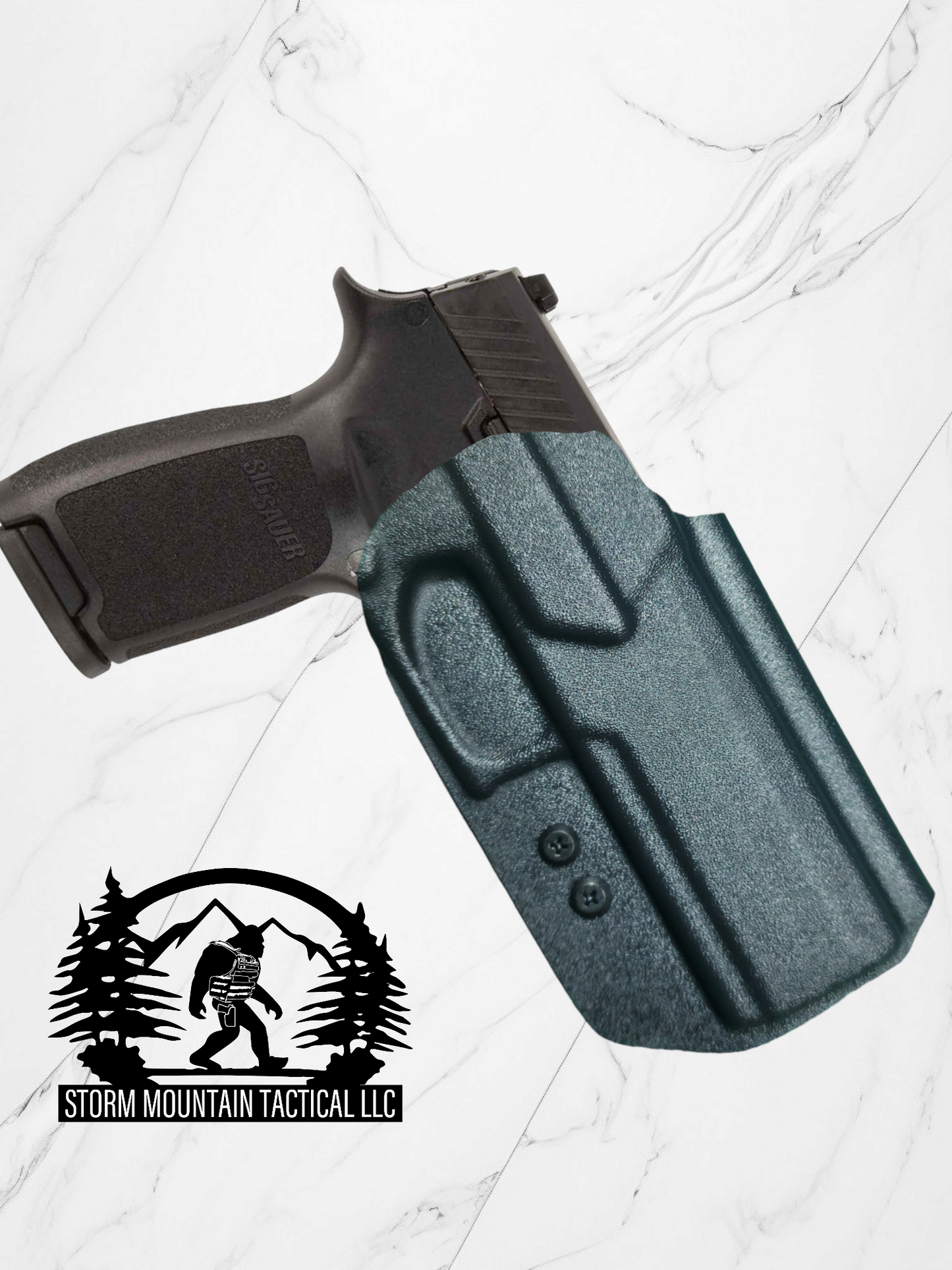 Sig Sauer Holsters