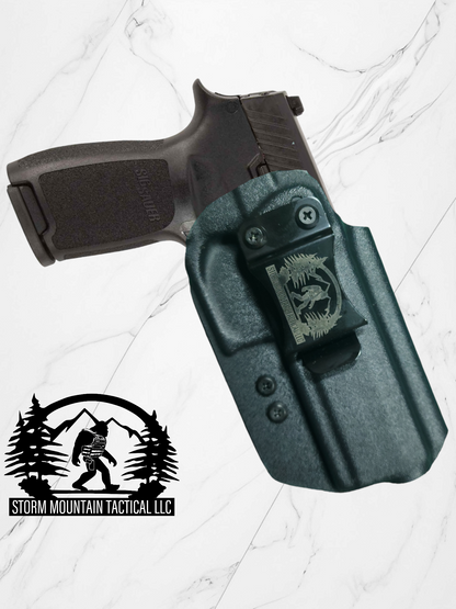 Sig Sauer Holsters